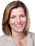 Frau Fischer