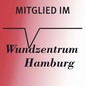 Mitglied im Wundzentrum Hamburg Wundzentrum Hamburg e. V.