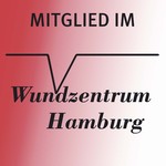 Mitglied im Wundzentrum Hamburg Wundzentrum Hamburg e. V.