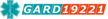 G.A.R.D. Ambulanz und Rettungsdienst mbH