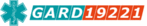 G.A.R.D. Ambulanz und Rettungsdienst mbH