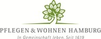 PFLEGEN & WOHNEN HAMBURG GmbH  
