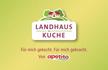 Landhausküche von apetito