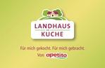 Landhausküche von apetito  