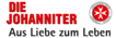 Johanniter-Unfall-Hilfe