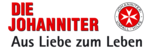 Johanniter-Unfall-Hilfe