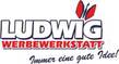 Ludwig Werbewerkstatt  