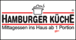 Hamburger Küche  