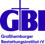 GBI Großhamburger Bestattungsinstitut rV  
