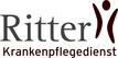 Krankenpflegedienst Ritter GmbH