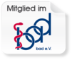 bad e.V.