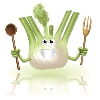 Fenchel