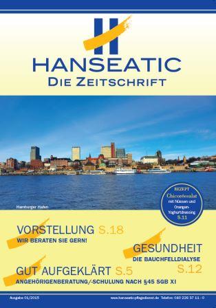 Hanseatic