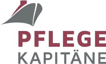 Pflegekapitäne