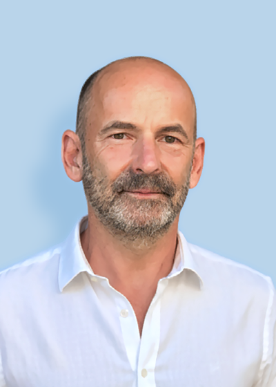 Thomas Seidel