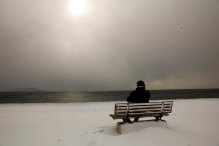Winterdepression